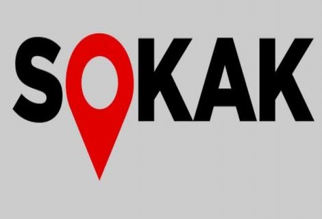 SOKAK TV 14 Şubat'ta Parti içi Demokrasi Şöleninde