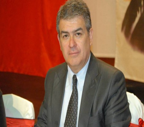 Süheyl Batum, Davayı Kazandı CHP'ye geri döndü