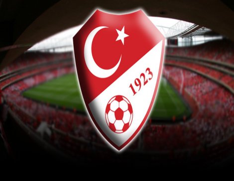 TFF'den 7 kulübe puan silme cezası