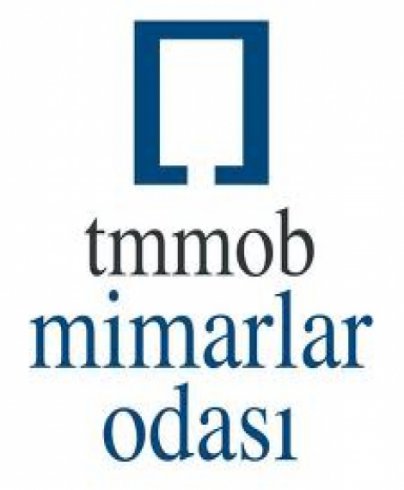 TMMOB Mimarlar Odası; Rant ve talan odaklı tehditlere karşı dimdik ayaktayız