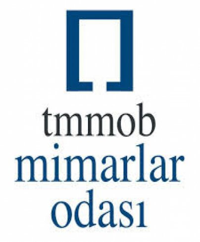 TMMOB ve Mimarlar Odası basın açıklaması yapacak