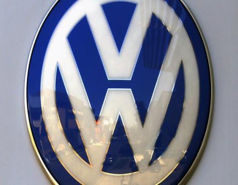 Tüm Volkswagen otomobiller 2016'nın sonunda düzelecek
