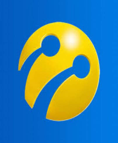 Turkcell, Euroasia'nın tamamını satın aldı