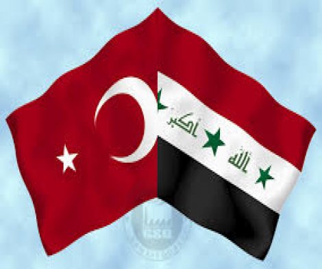 Türkiye: Irak Hükümeti hayal kırıklığı yarattı