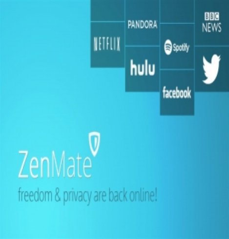 Twitter ve Facebook’a nasıl girebiliriz?