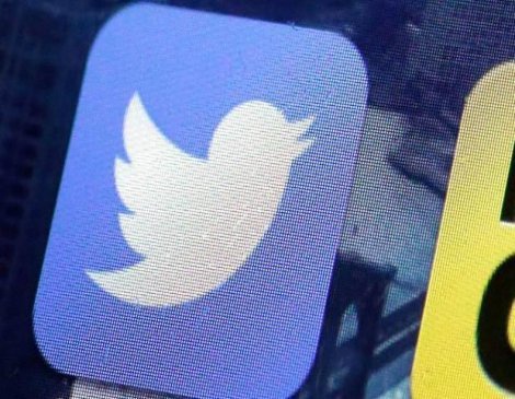 Twitter'a ne oldu? İşte cevabı