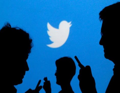 Twitter'dan bomba yenilik