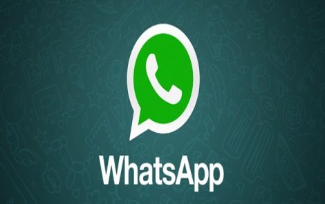 WhatsApp'a yeni bir özellik daha