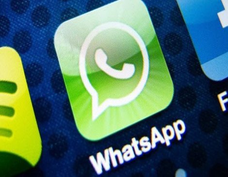 Whatsapp'ta küfür edene para cezası!