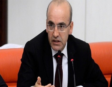 Yarım asırlık vergi kanunu değişiyor