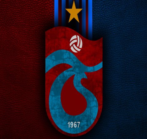 Yıldız futbolcu idmandan kovuldu