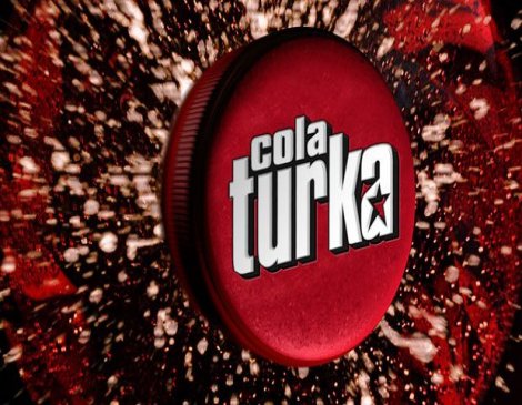 Yıldız Holding, Cola Turka'yı Japonlara sattı