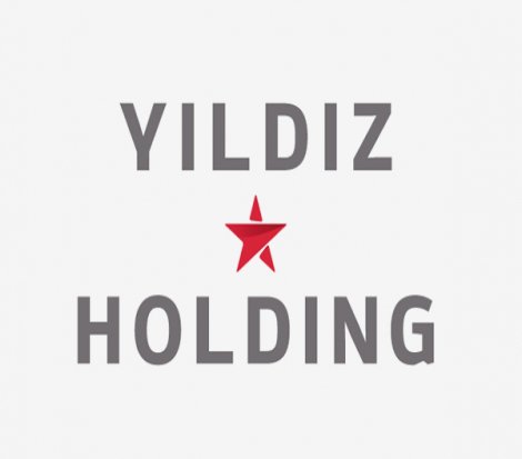 Yıldız Holding, ev dışı tüketim dağıtıcısı G2M'i satın aldı