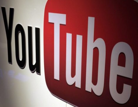 YouTube artık eski cihazlarda çalışmayacak