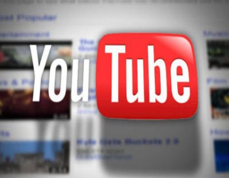 YouTube 'otomatik yürütüp' kotanızı tüketmesin