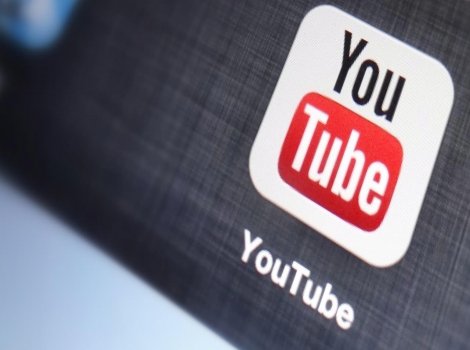 YouTube'ta reklam görmek istemeyenlere özel abonelik geliyor