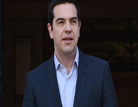 Yunanistan’ı iflastan ‘Türk akımı’ kurtaracak