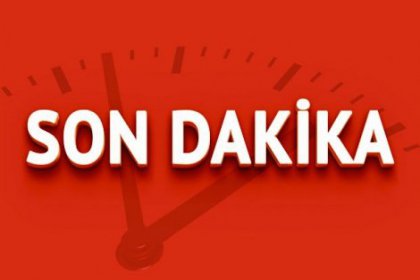 Afganistan'da ABD üssünün yanında intihar saldırısı