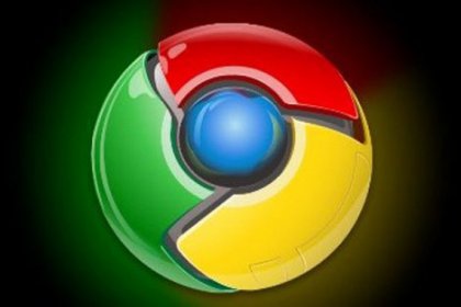 Chrome 42 sürümü yayınlandı
