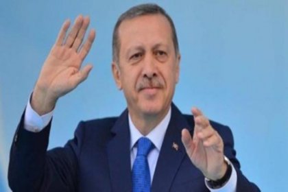 Saha kapatma cezası iptal edildi!