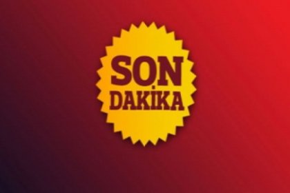 10 uçakla 4’üncü dalga