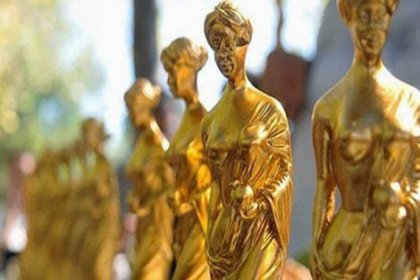 150 sinemacıdan Altın Portakal'a tepki: Katılmayacağız!