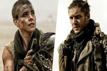 2015'in en iyi 15 filmi