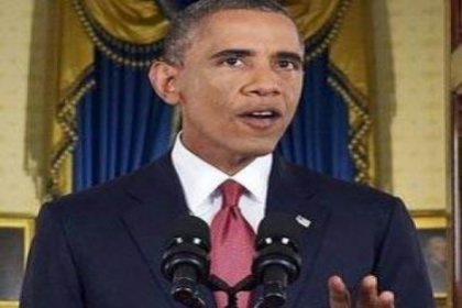 ABD Başkanı Obama'ya Ermeni diasporasından sert tepki