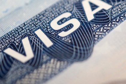 ABD'de Temsilciler Meclisi vizesiz seyahate kısıtlamayı onayladı