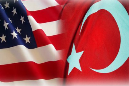 ABD'den Türkiye'ye 'yasak' tepkisi