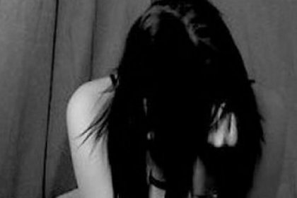 Adana'da 14 yaşındaki kız çocuğuna 30 kişi tecavüz etti