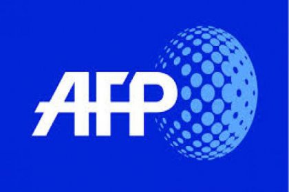 AFP: Paris'le aynı gün İstanbul'a saldıracaklardı