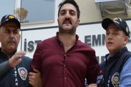 Ahmet Hakan'a saldıranları Organize Suçlar sevk edildi