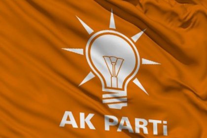 AK Parti’den erken seçim anketi