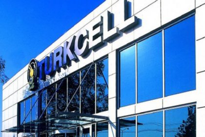 Alfa, Turkcell için teklif verdi