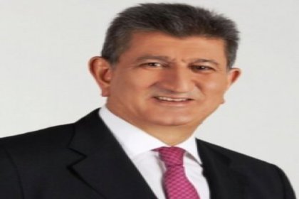 Ali Özcan: 'Ekonomide acil önlem alınmalı'