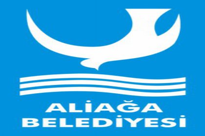 Aliağa Belediyesi Oyun Grubu Mal Alımı İhalesine Çıkacak