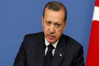 Alman Die Zeit'ten Arınç-Gökçek krizine ilginç başlık: Erdoğan'ın sarayında ayaklanma