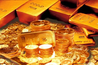 Altın fiyatları orta vadede yükselebilir