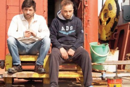 Altın Koza için 15 film yarışacak