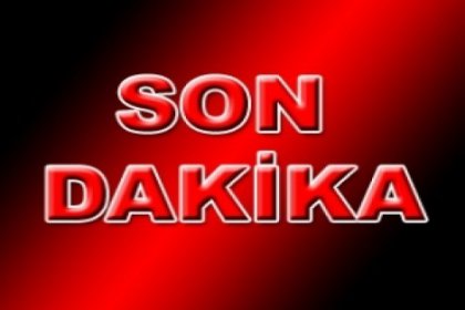 Ankara'da çatışma: 1 ölü