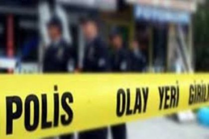 Ankara'da 'kanlı' gece... Bir intihar, bir cinayet, iki şüpheli ölüm