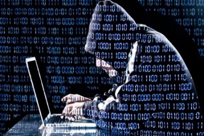 Anonymous IŞİD hesaplarını hackledi