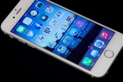 Apple'dan iPhone'ları çökerten hatayla ilgili açıklama