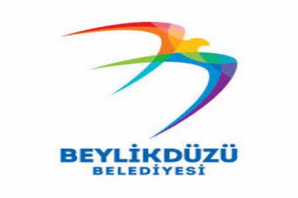 Asfaltın serüveni Beylikdüzü' nü güzelleştiriyor