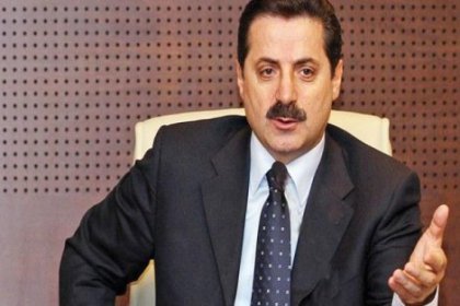 Asgari ücret komisyonu 1 Aralık’ta toplanıyor