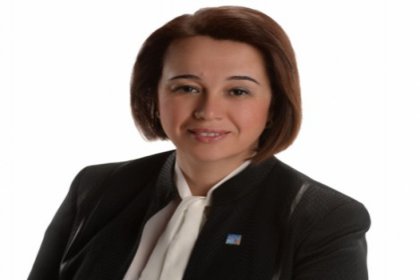 Av. İlkay Orhan CHP Ataşehir ilçesinde Milletvekili aday adaylığını açıklıyor