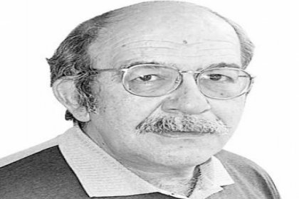 Aydınlanma dediğimiz…
