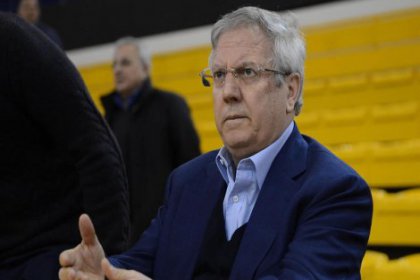 Aziz Yıldırıma şok ceza