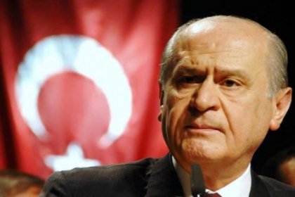 Bahçeli koalisyon şartlarını açıkladı